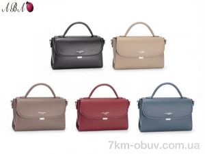 купить Aba CM7835 mix оптом