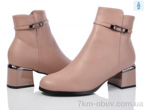 купить Loretta AA501-3 оптом