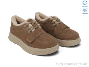 купить оптом Allshoes 217594