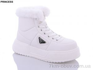 купить Princess FA10-4 оптом
