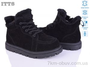 купить ITTS N050-1 оптом
