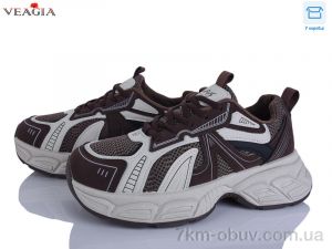 купить оптом Veagia-ADA V983-12