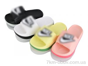 купить оптом M&L  Alex13 M19 mix