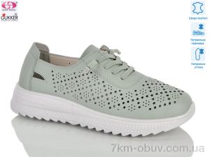 купить Gukkcr YK5021-11 оптом