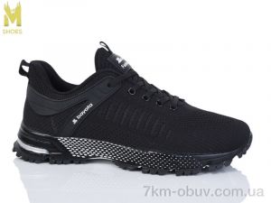 купить оптом M.Shoes A5037-1