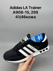 купить Supo(BRAND) A908-15 оптом
