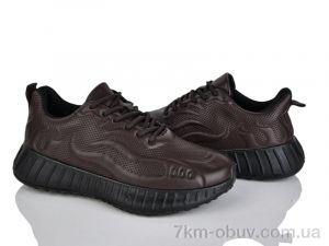 купить Victoria 0344-2 оптом