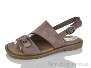 купить оптом Lilin FEZ873-3