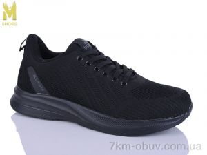 купить M.Shoes A5169-3 оптом