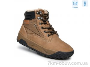купить оптом Ok Shoes 11781C