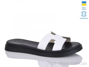 купить оптом Sali 501-1 білий к.