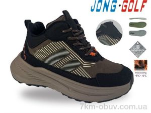 купить оптом Jong Golf D31139-4