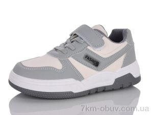 купить Xifa kids 528-012 оптом