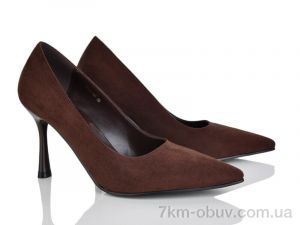 купить Lino Marano D050-13F оптом