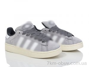 купить оптом Violeta HD50-1104 grey-white