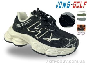 купить оптом Jong Golf C31101-0