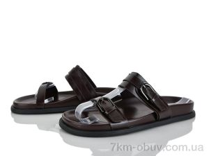 купить Бабочка-Mengfuna-AESD 820-4 оптом