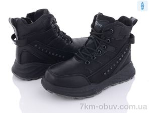 купить Ok Shoes C1077-2 оптом