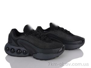 купить Olimp B3377-10 оптом