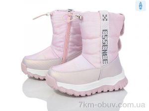 купить оптом Ok Shoes F50941B