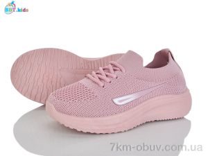 купить BBT F789-3-2 оптом