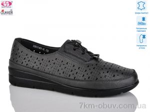 купить Gukkcr DB0048-8 оптом