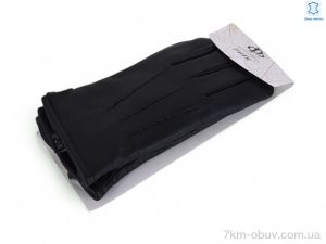 купить PAIDI 54-6 black оптом