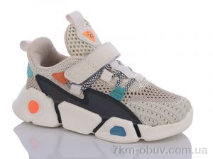 купить оптом Xifa kids B55-5A