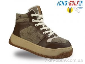 купить Jong Golf C30949-3 оптом