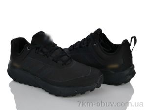 купить Dan Marest 605-1 оптом
