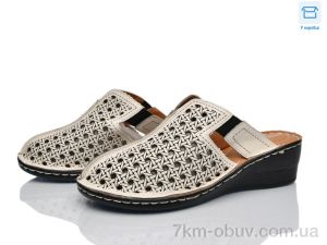купить Rama 2102-3 оптом