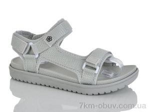 купить оптом Ok Shoes 1530-3