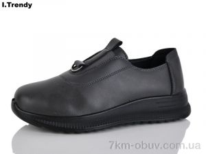 купить Trendy BK1371-10 оптом