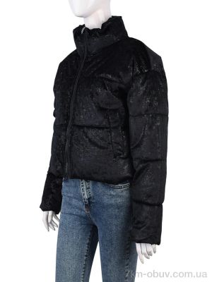 купить Obuvok 17280 (12034) black оптом