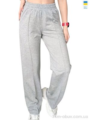 купить Margo 0048 сірий оптом