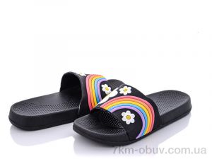 купить Summer shoes W67-1 оптом