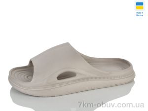 купить M&L  Alex13 B114 беж оптом