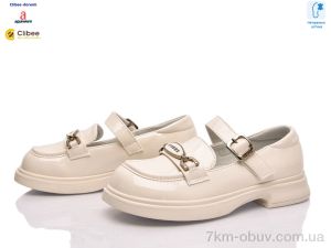 купить оптом Clibee-Doremi ABC3683 beige