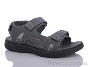 купить оптом Ok Shoes 1632-3