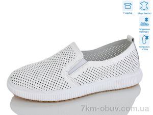 купить Lilin PDJB51-1 оптом