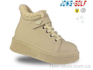 купить оптом Jong Golf C40538-6