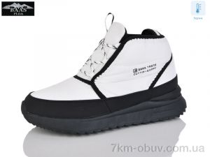 купить Baas B5248-4C термо оптом