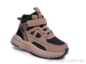 купить TOM.M AB60157D оптом