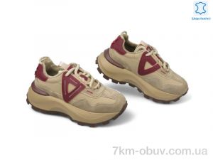 купить Allshoes 191017 оптом