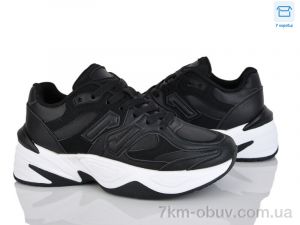 купить оптом Xifa H61-1