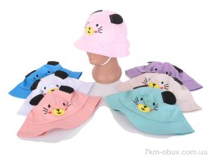 купить RuBi 3013 mix оптом