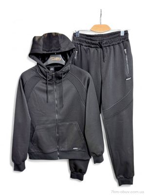 купить оптом Audsa AW24 black