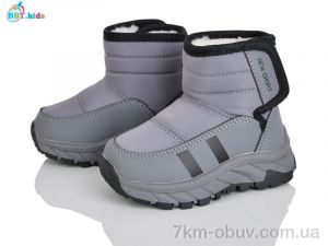купить BBT T711-1-10 оптом