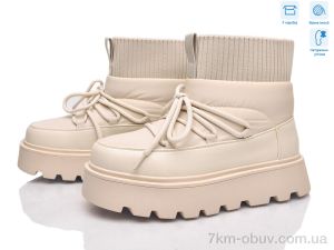купить FG D893351-3 оптом