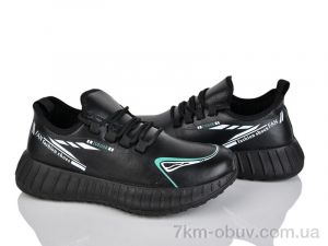 купить Victoria 0357-8 оптом